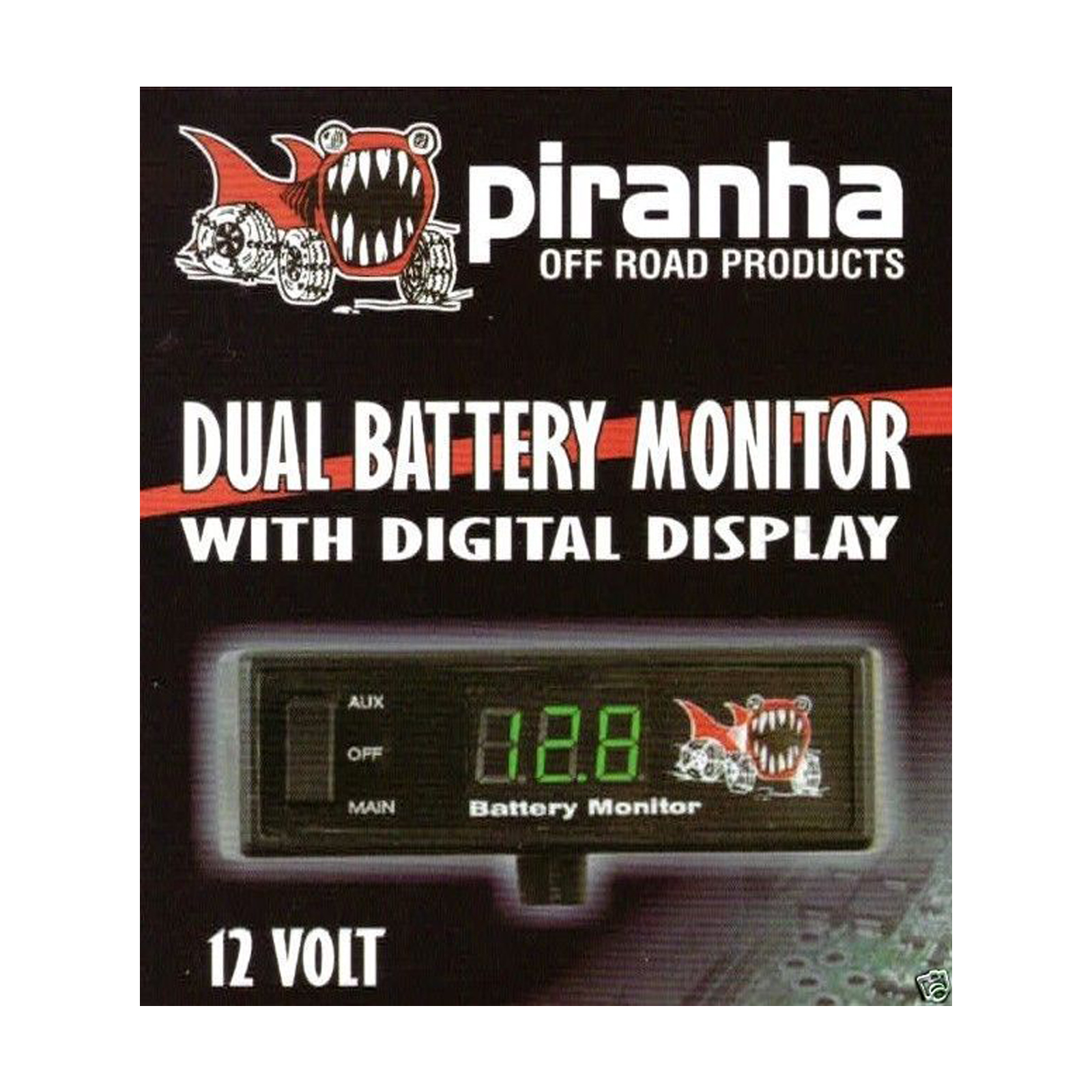 boat battery monitor system boat battery monitor system