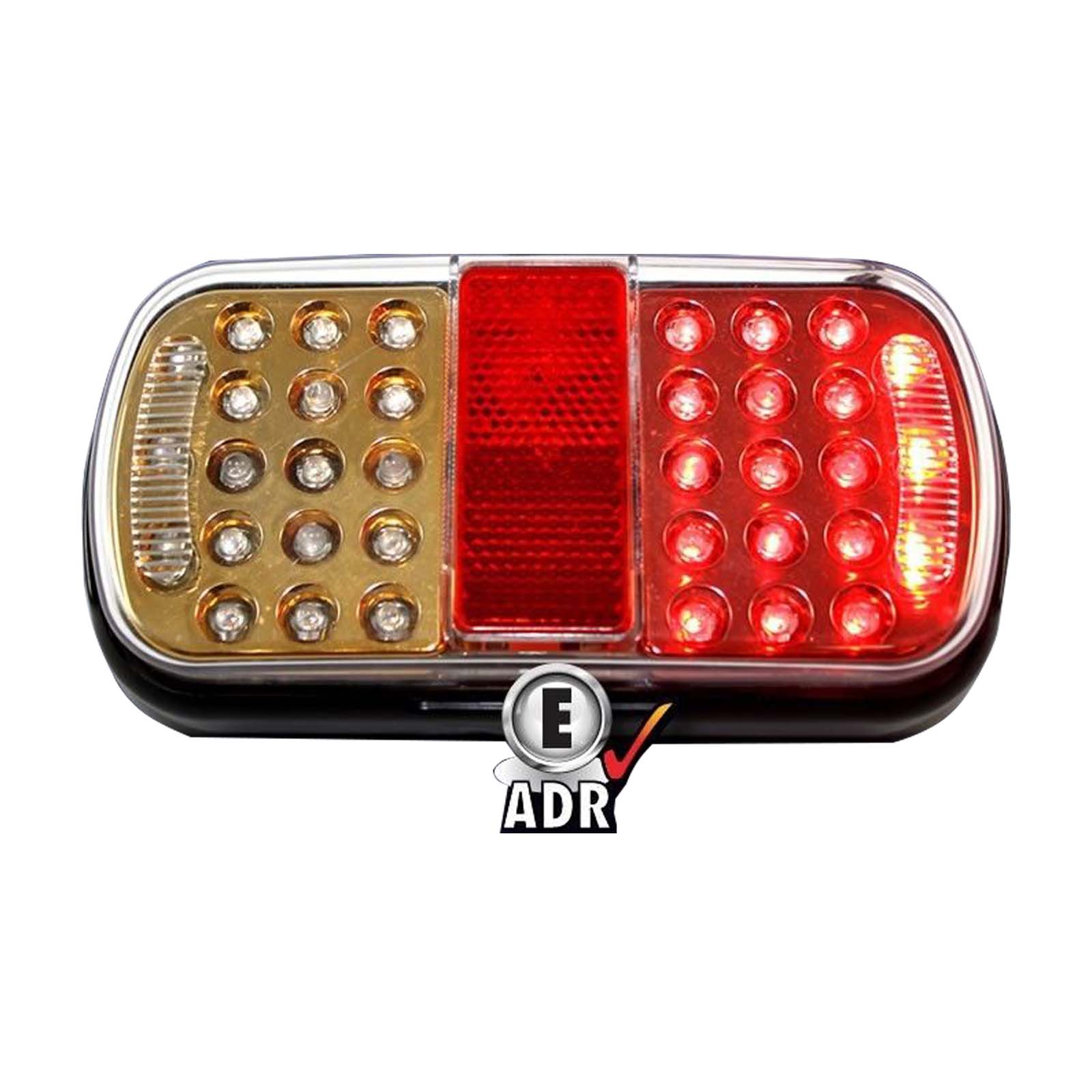 trailer lights trailer lights