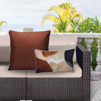 Power of One 2 Pack of Cushion - Bondi Stylist Selection