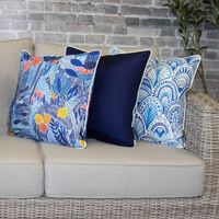 Set the Mood 3 Pack of Cushion - Bondi Stylist Selection