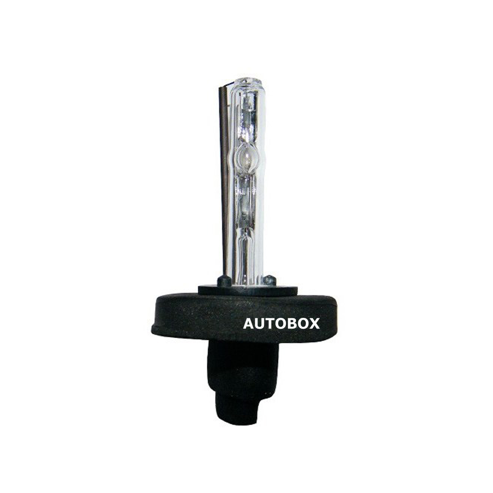 H4 35W 6000k Hi/Low Beam HID Headlight Lamp Conversion Kit Commodore VP VT VY  VZ Autotecnica
