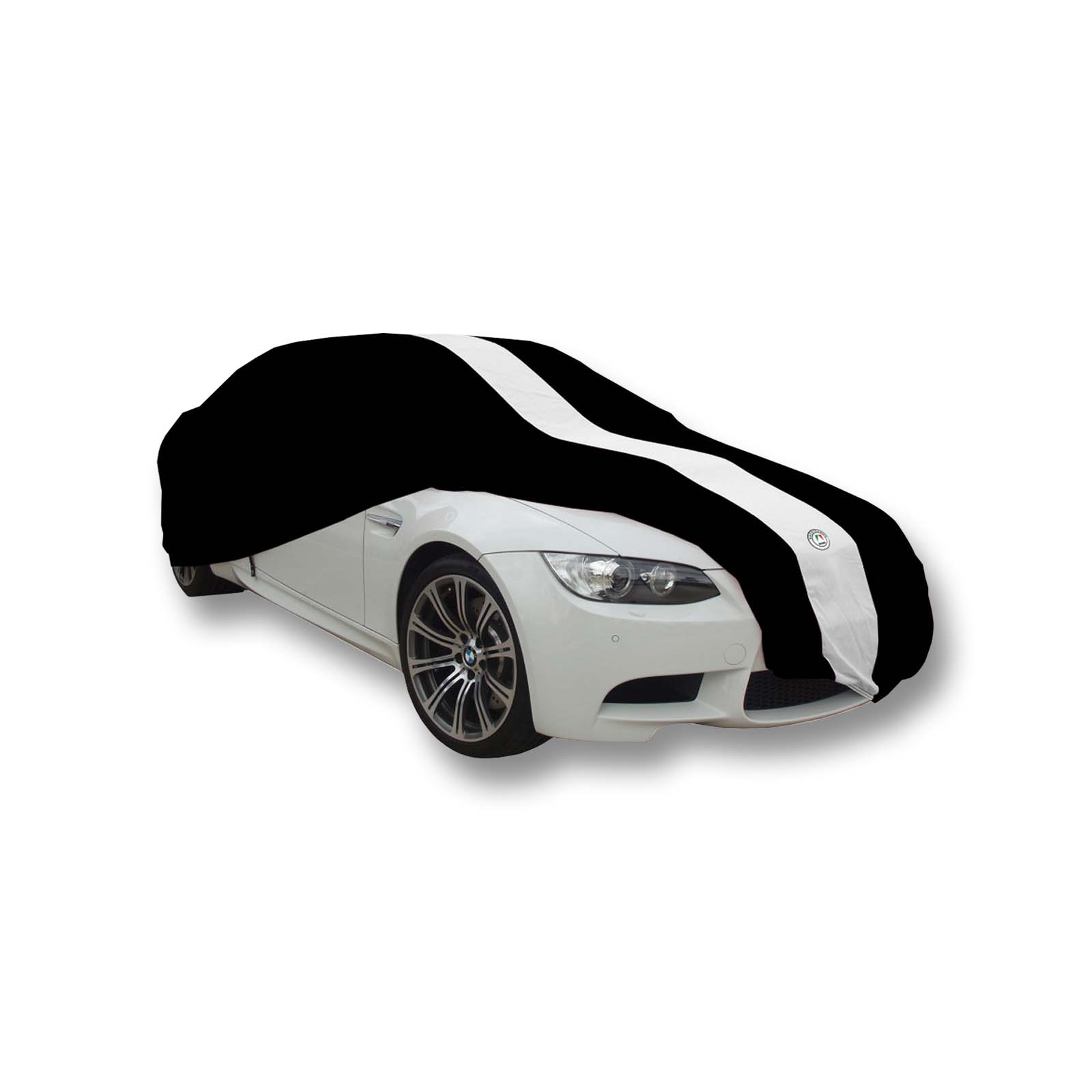 Car Cover Stormguard Waterproof BMW 118i 120i 128i 130i 140i 1 Series  Hatchback