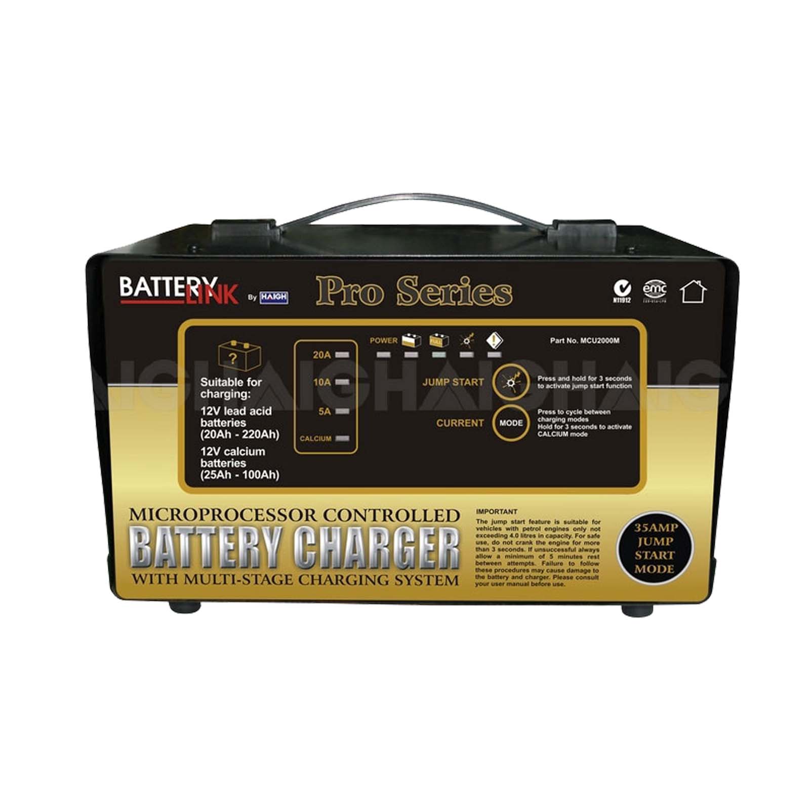 smart timer charger battery charger smart timer charger battery charger