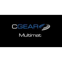 C Gear Multimat 5 2m X 2 4m Cgear Annex Tent Multi Mat Camping Caravan 6 Pegs Cgear