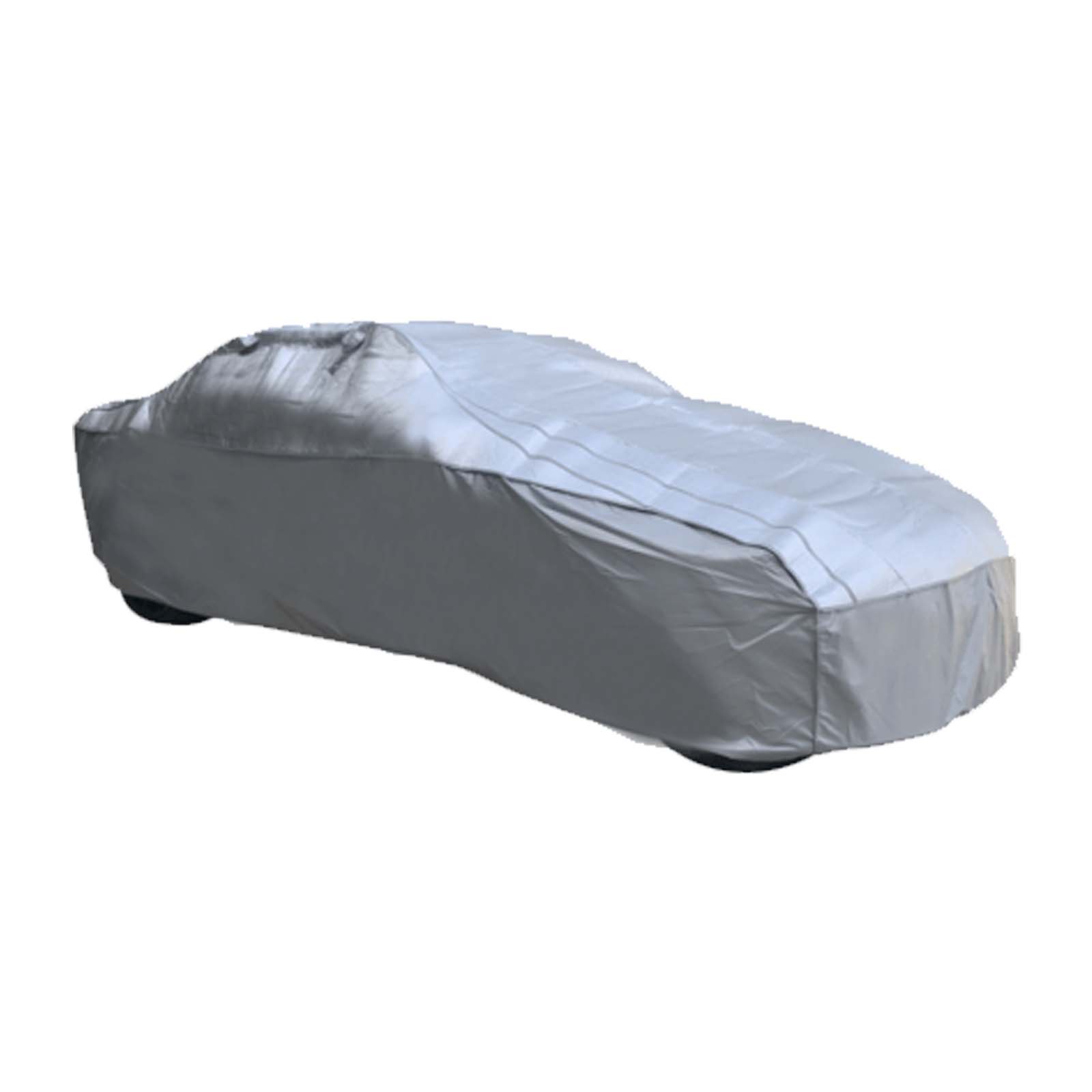 Autotecnica Ultimate Hail Stone Car Cover fit Audi A3 A4 A5 Sedan Full  Protection