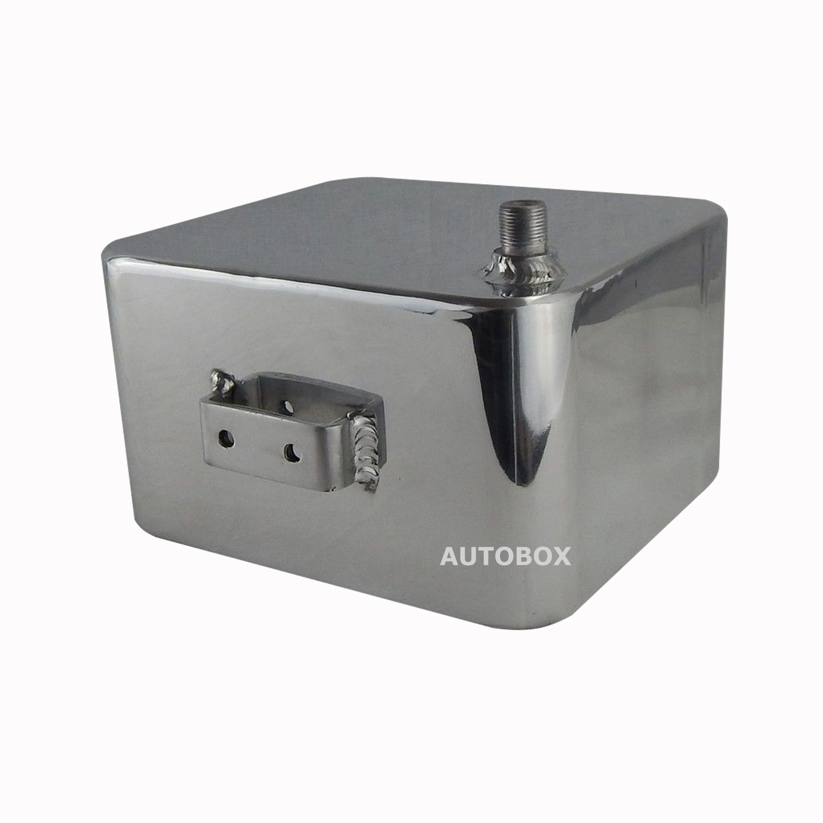 radiator overflow tank pontiac grand prix radiator overflow tank pontiac grand prix