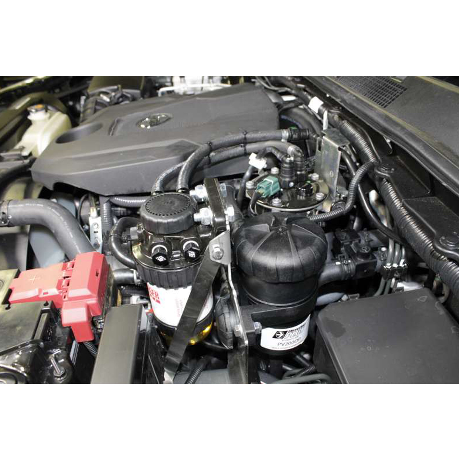 Oil lo nissan navara Oil lo nissan navara