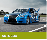 AutoBox