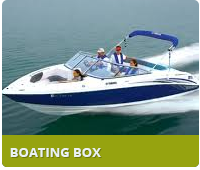 Boating Box
