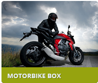 MotorBike Box
