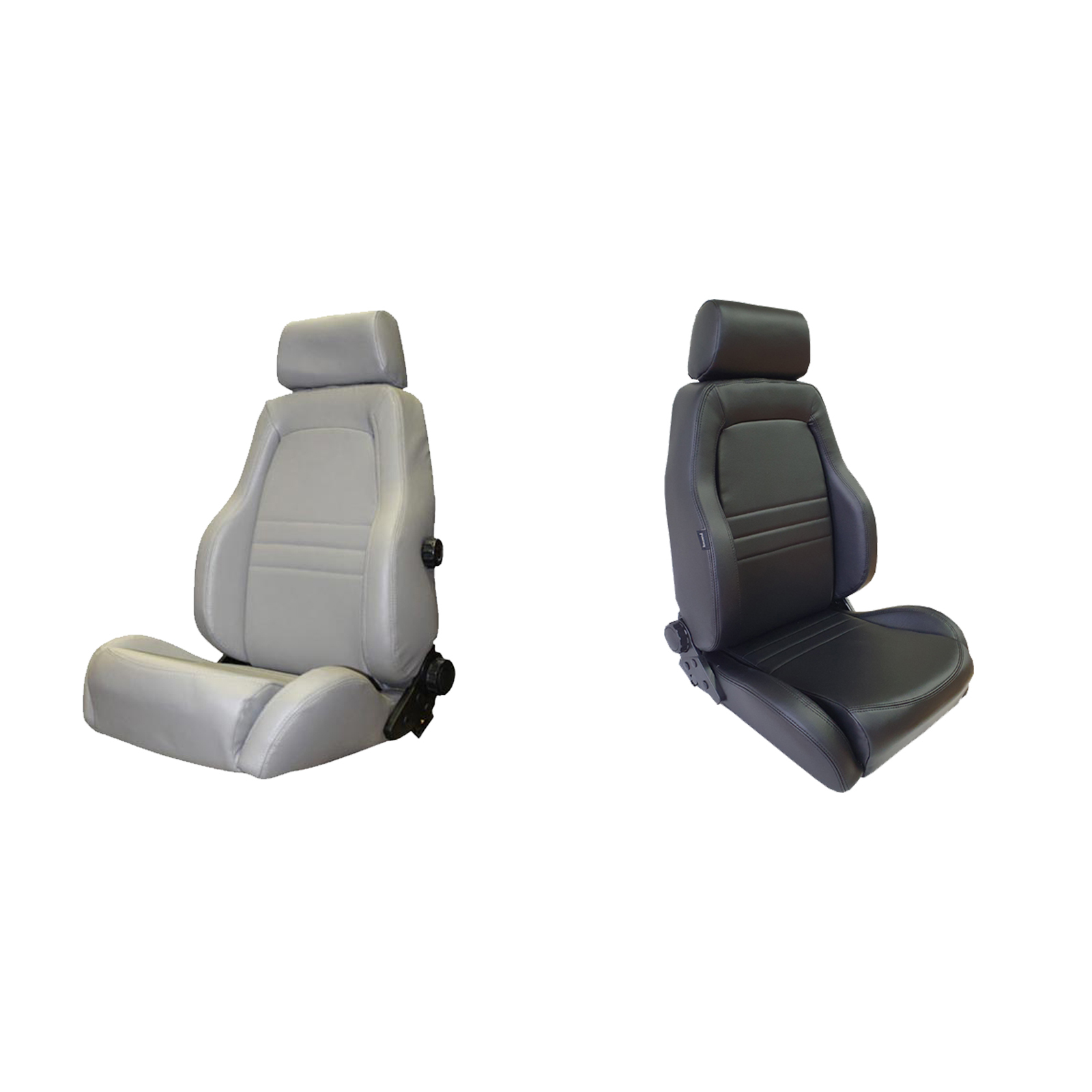 landcruiser 75 78 79
