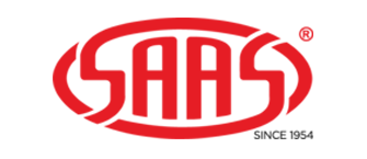 SAAS Automotive