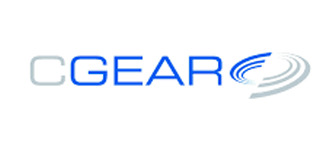 cGear