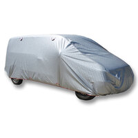 Autotecnica Stormguard Van Cover Waterproof Suits Honda Odyssey up to 5.2m