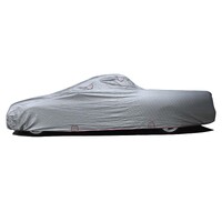 Ford Falcon XW XY Ute Autotecnica Car Cover Waterproof Stormguard up to 5.2m