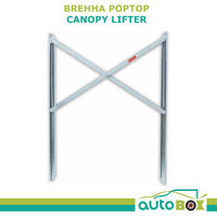 Breha 900mm Canopy Lifter