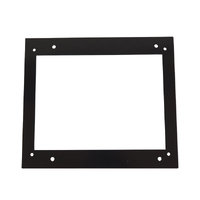 75 / 78 / 79 Series Seat Adaptor - Right