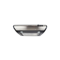 Dometic CK155 12V Caravan RV Range Hood Surface Mounted 2 Speed External Ducted