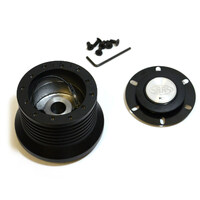 HOLDEN WB Statesman De Ville / Caprice SAAS Steering Wheel Boss Kit Hub Adapter