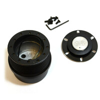 Chrysler Centura 1975-1978 SAAS Steering Wheel Boss Kit Hub Adaptor