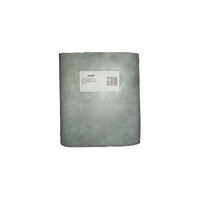Prestige Caravan Cover Repair Patch CCVRP 300cm x 22cm Suits all Prestige Covers