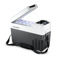 Dometic Portable Fridge/ Freezer CFF-12