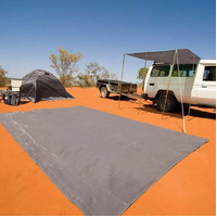 CGear Multimat 3.6 x 4.6M