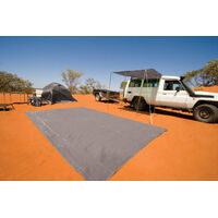 CGear Multimat 4.3 x 2.4M