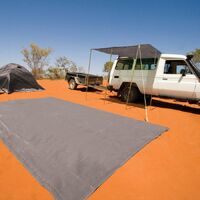CGear Multimat 5.2 x 2.4M