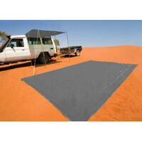 Cgear Multimat 6.0 x 2.4M