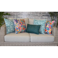 Daintree Dreaming 5 Pack of Cushion - Bondi Stylist Selection