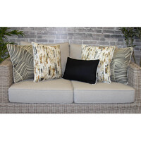 Dynamic 5 Pack of Cushion - Bondi Stylist Selection
