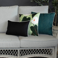 Elegance 3 Pack of Cushion - Bondi Stylist Selection