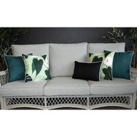 Elegance 5 Pack of Cushion - Bondi Stylist Selection