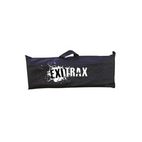 Exitrax Recovery Board Bag Universal Waterproof & UV resistant fits up to 1160mm