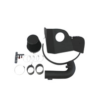 Cold Air Intake Filter Kit for Ford Mustang GT 5.0L V8 2015-2018 Performance