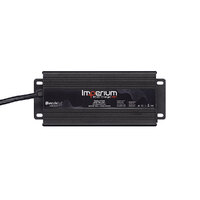 Imperium 20A AC-DC Battery Charger 3 Stage Charging Caravan Motorhome 4WD Camper