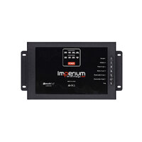Imperium 40A DC-DC Battery Chargers with built-in MPPT regulator 4WD RV Caravan