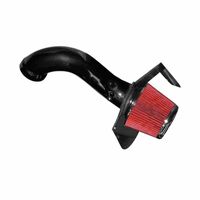 LS1 5.7 V8 Cold Air Intake Kit for VT VU VX VY Commodore SS UTE R8 Clubsport