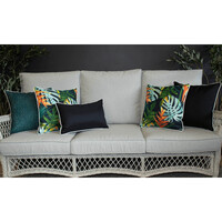 Seasons 5 Pack of Cushion - Bondi Stylist Selection