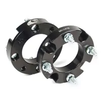 Strut Top Spacer Lift Kit 25mm Suits Toyota Landcruiser 200 Series