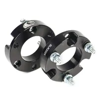 Strut Top Spacer Lift Kit 25mm Suits Colorado DMAX Ranger and more