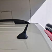 Autotecnica Smart Antenna - SMA2L