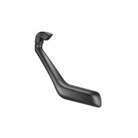 Safari Snorkel V-Spec for Jeep Wrangler JK Series 2.8L 2007-2018