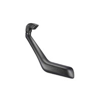 Safari Snorkel Armax for Ford Ranger 2015-2022 and Ford Everest 2015-on