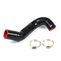 SAAS Silicone Intercooler Pipe Hot RG Colorado Duramax 2.8L 2012-2013 CTDI