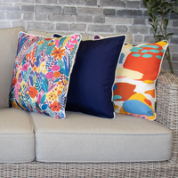 Sundance 3 Pack of Cushion - Bondi Stylist Selection
