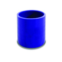 SAAS Silicone Hose Air Intake Turbo Intercooler Pipe Straight Reducer 45 90 Bend