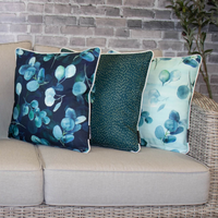 Tidal Flow 3 Pack of Cushion - Bondi Stylist Selection