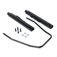 SAAS Seat Rail Slider Seating Rails for SAAS and Drifter Sports Seats